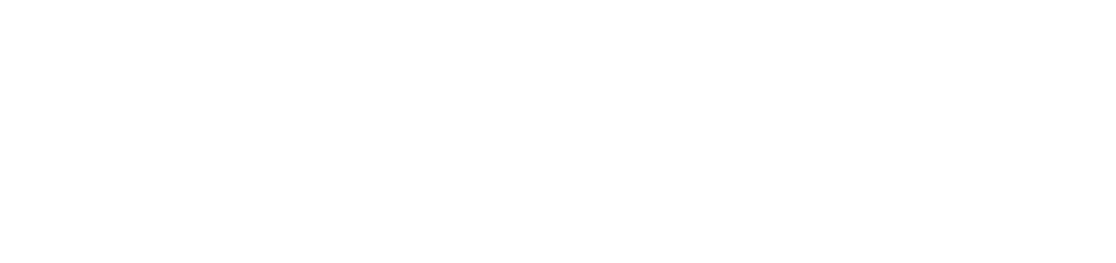 STREET 63 CLUB